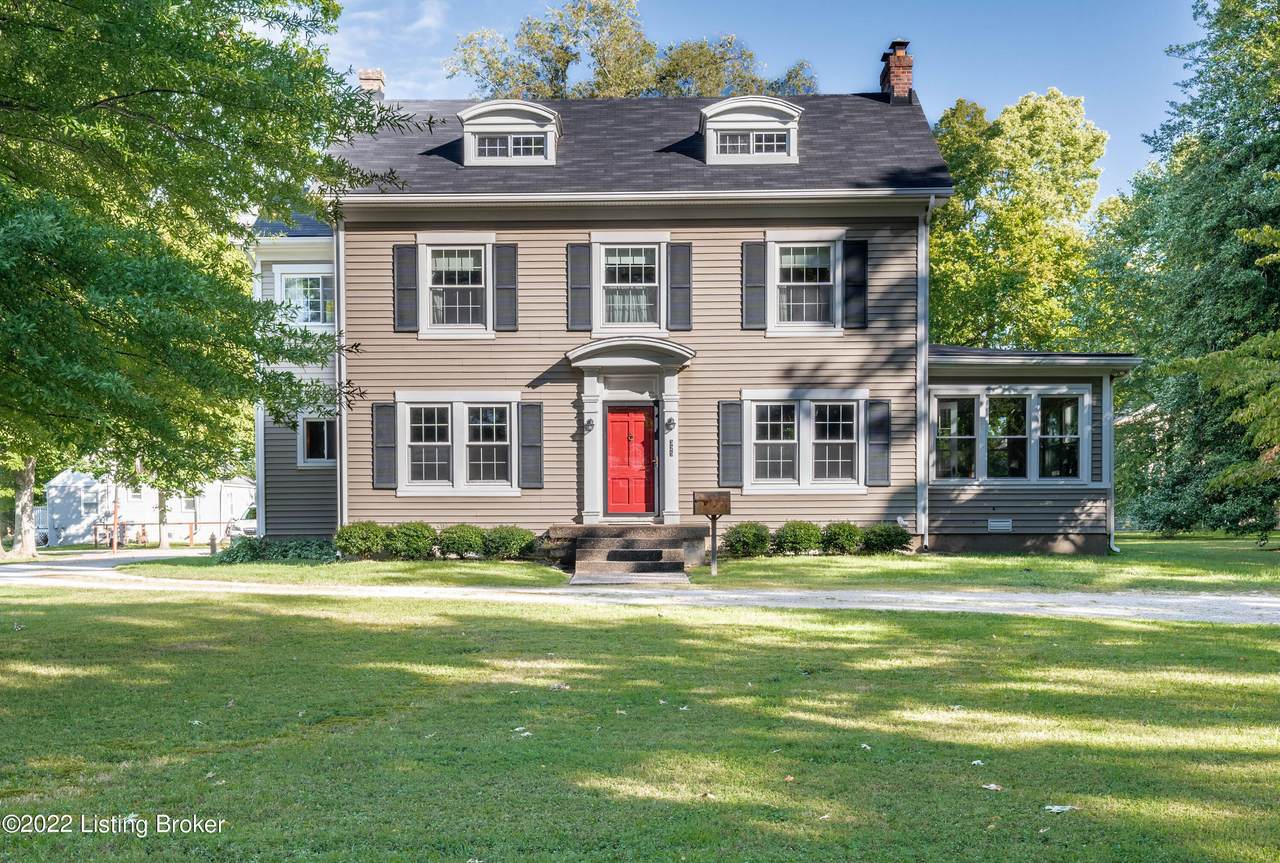325 Wood Rd - Photo 1