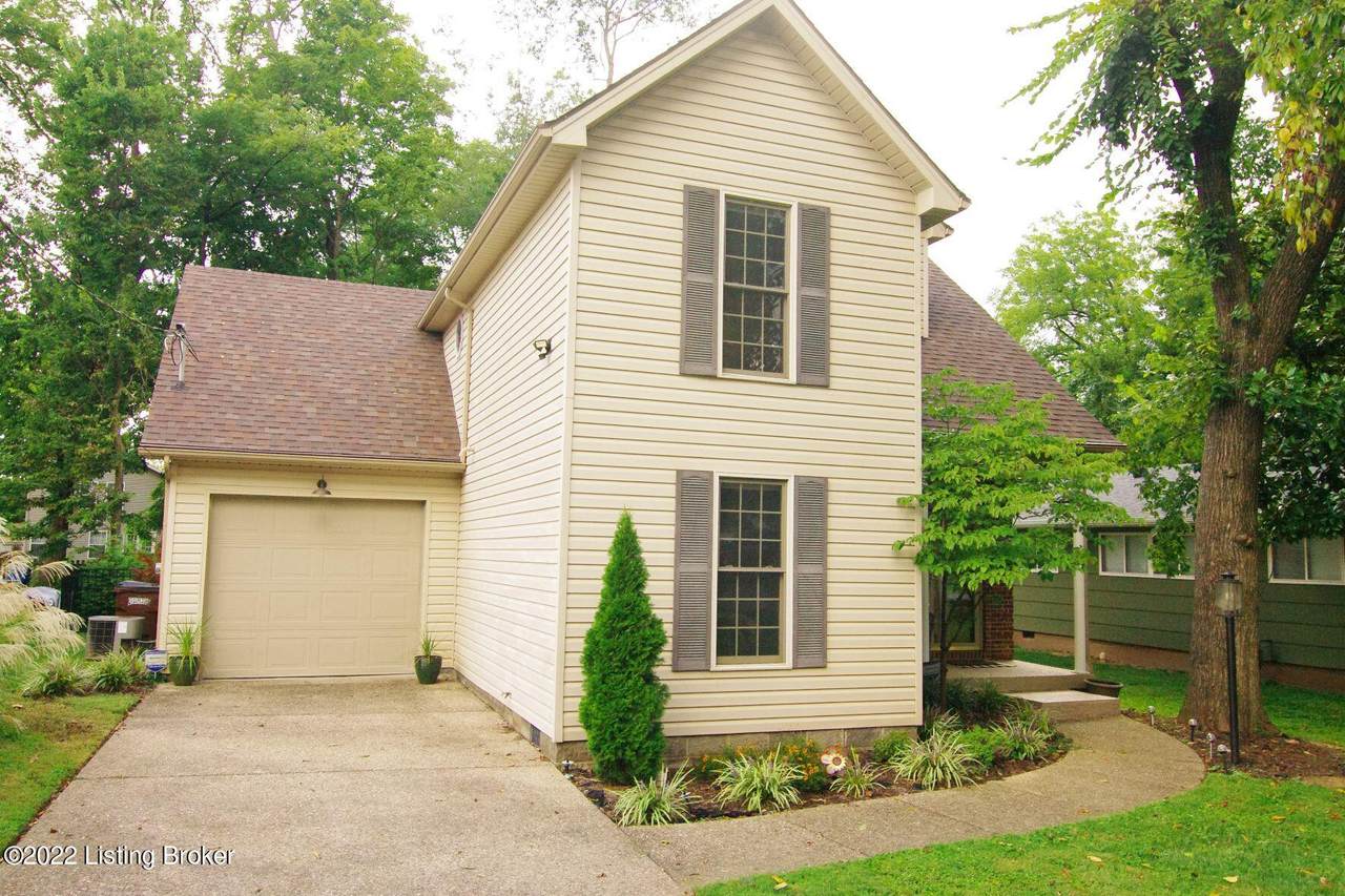 1306 Etawah Ave - Photo 1