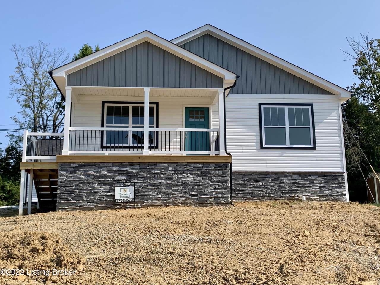 1618 Crystal Dr - Photo 1