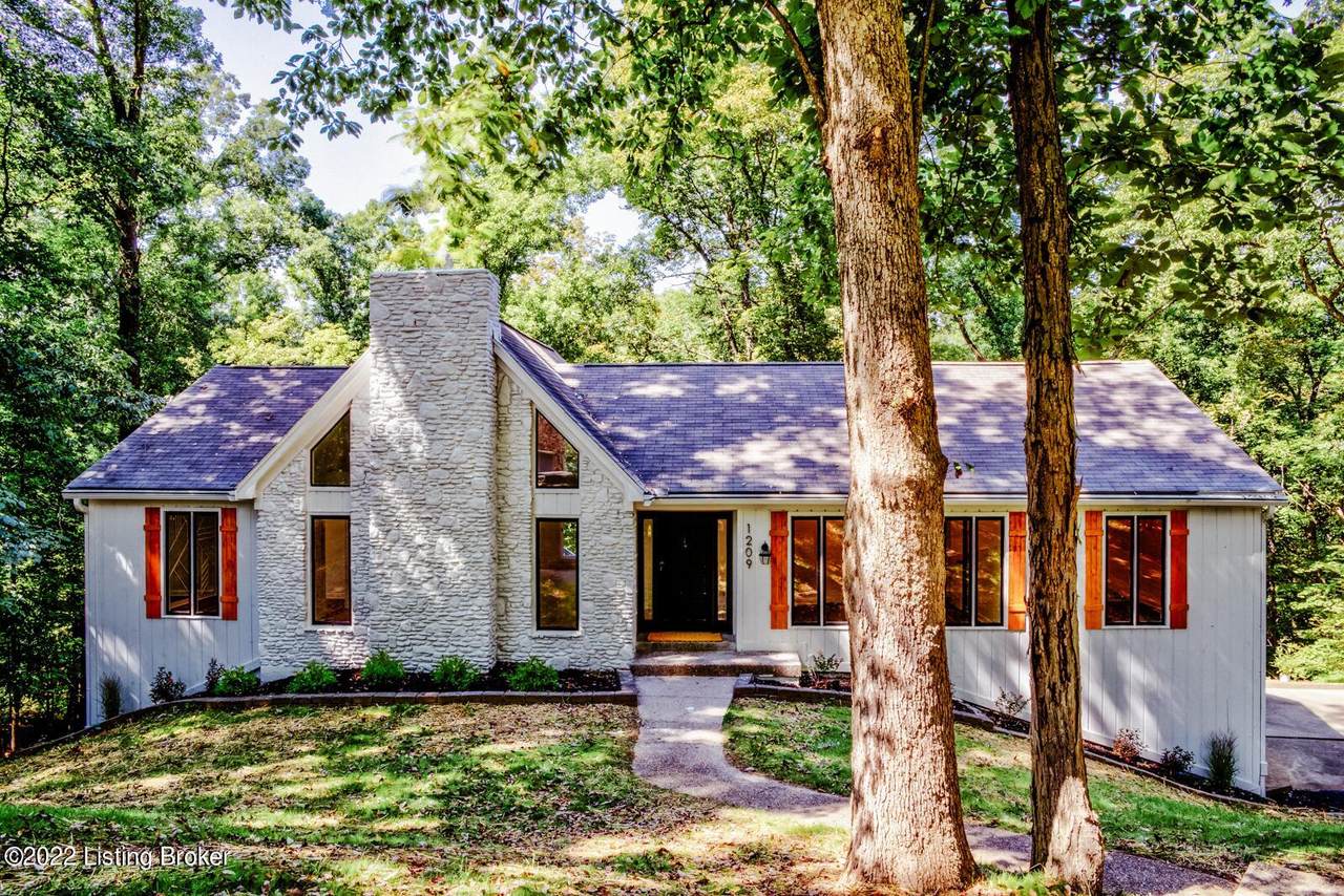 1209 Pebble Point - Photo 1