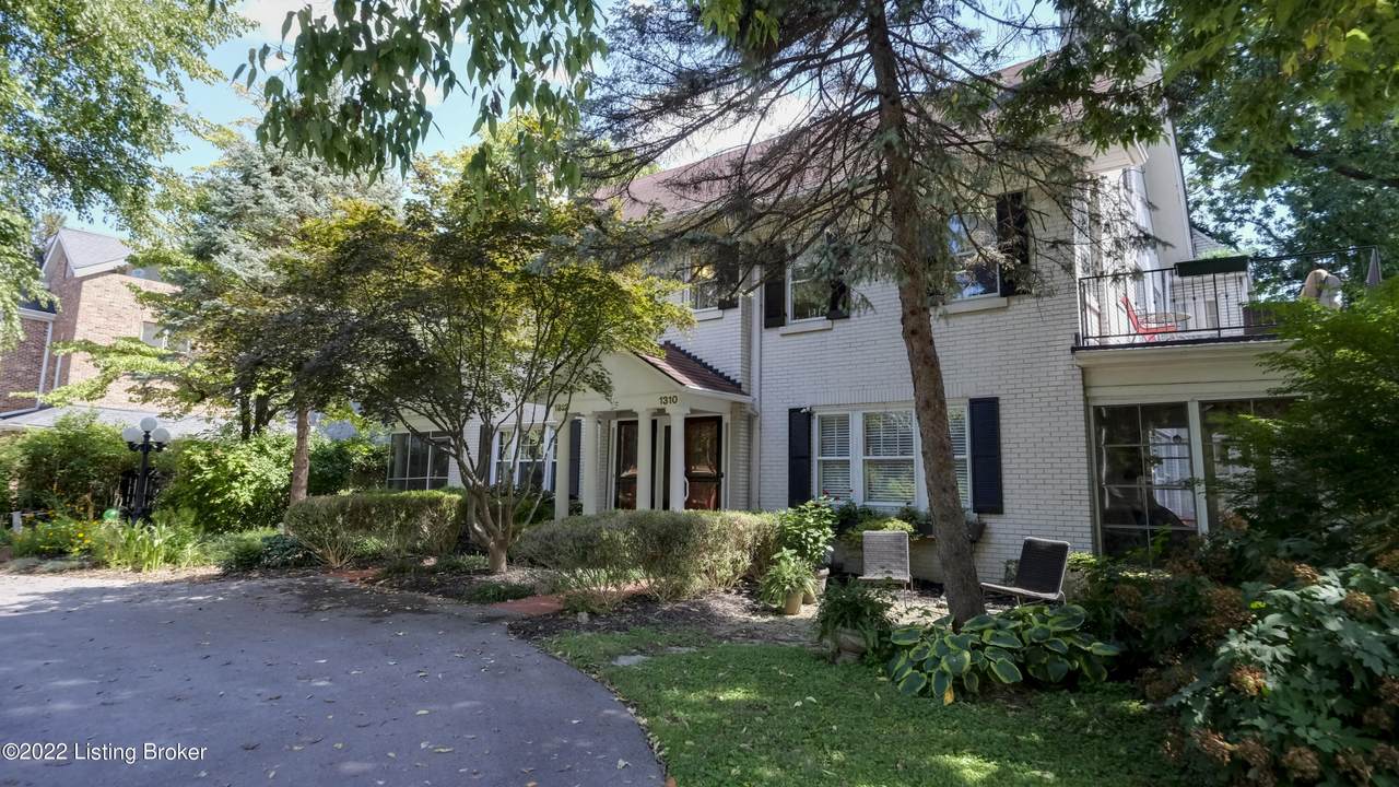 1310 Eastern Pkwy - Photo 1