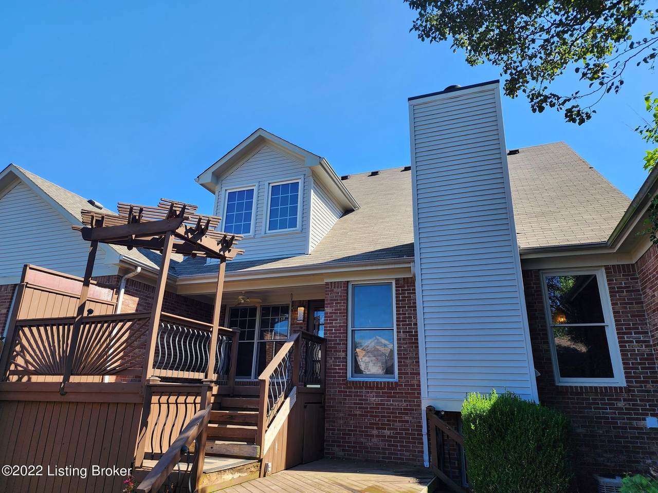 3130 Freys Hill Rd - Photo 1