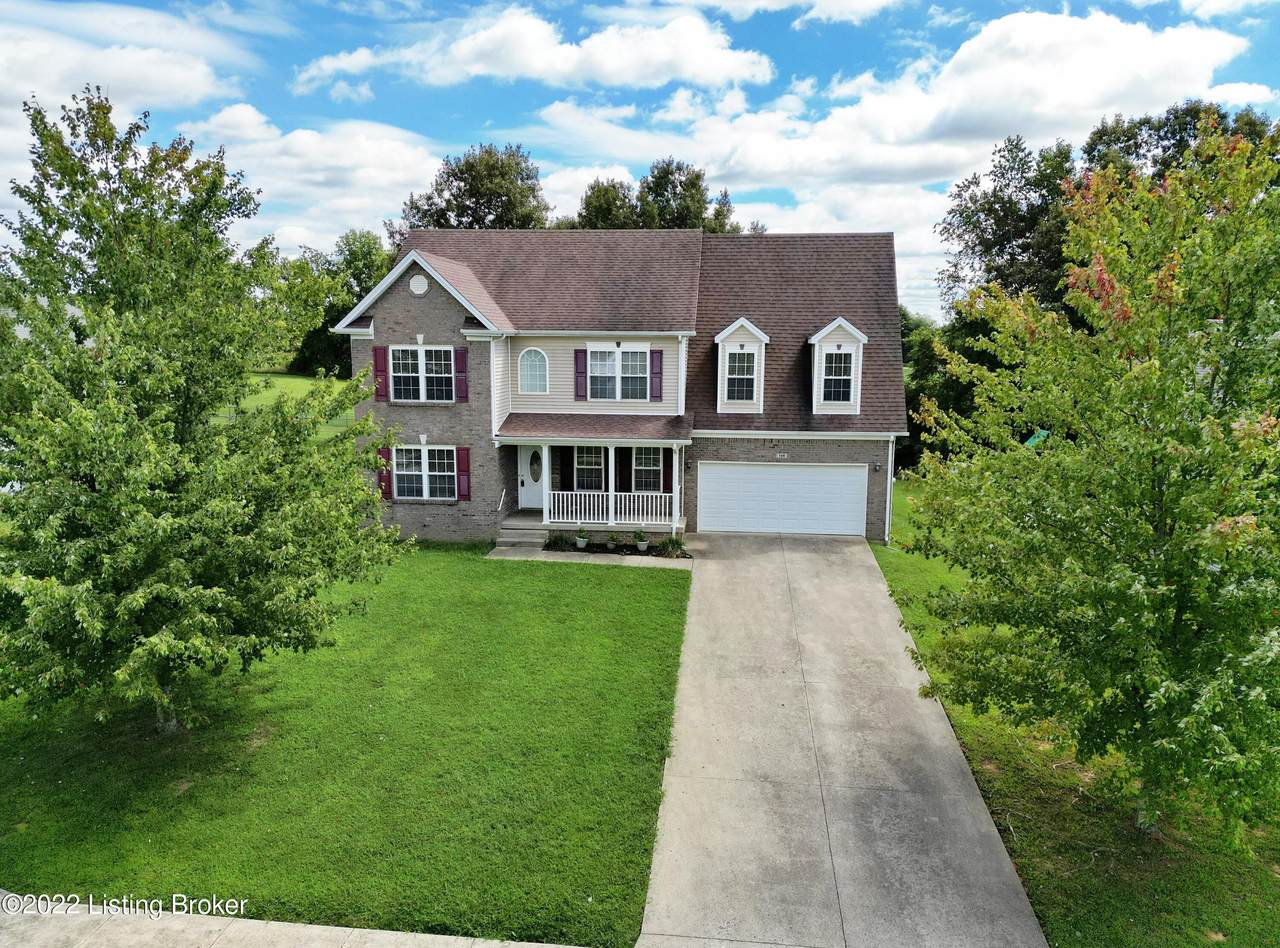 108 Burgundy Ct - Photo 1