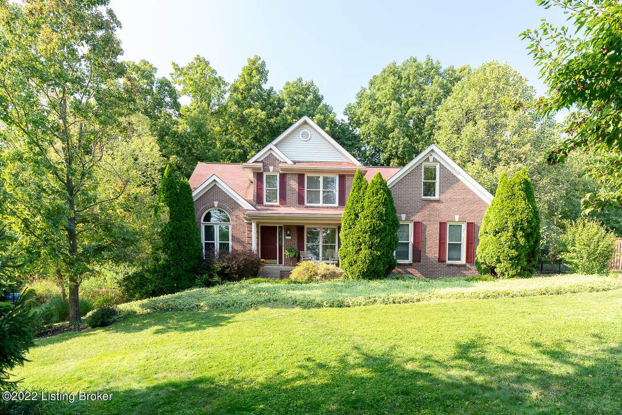 6310 Breeze Hill Rd - Photo 1