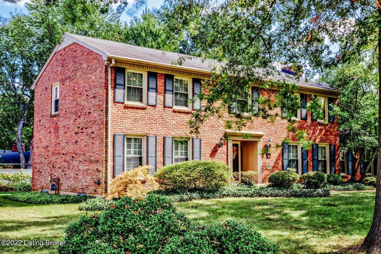 403 Whiteheath Ln - Photo 1