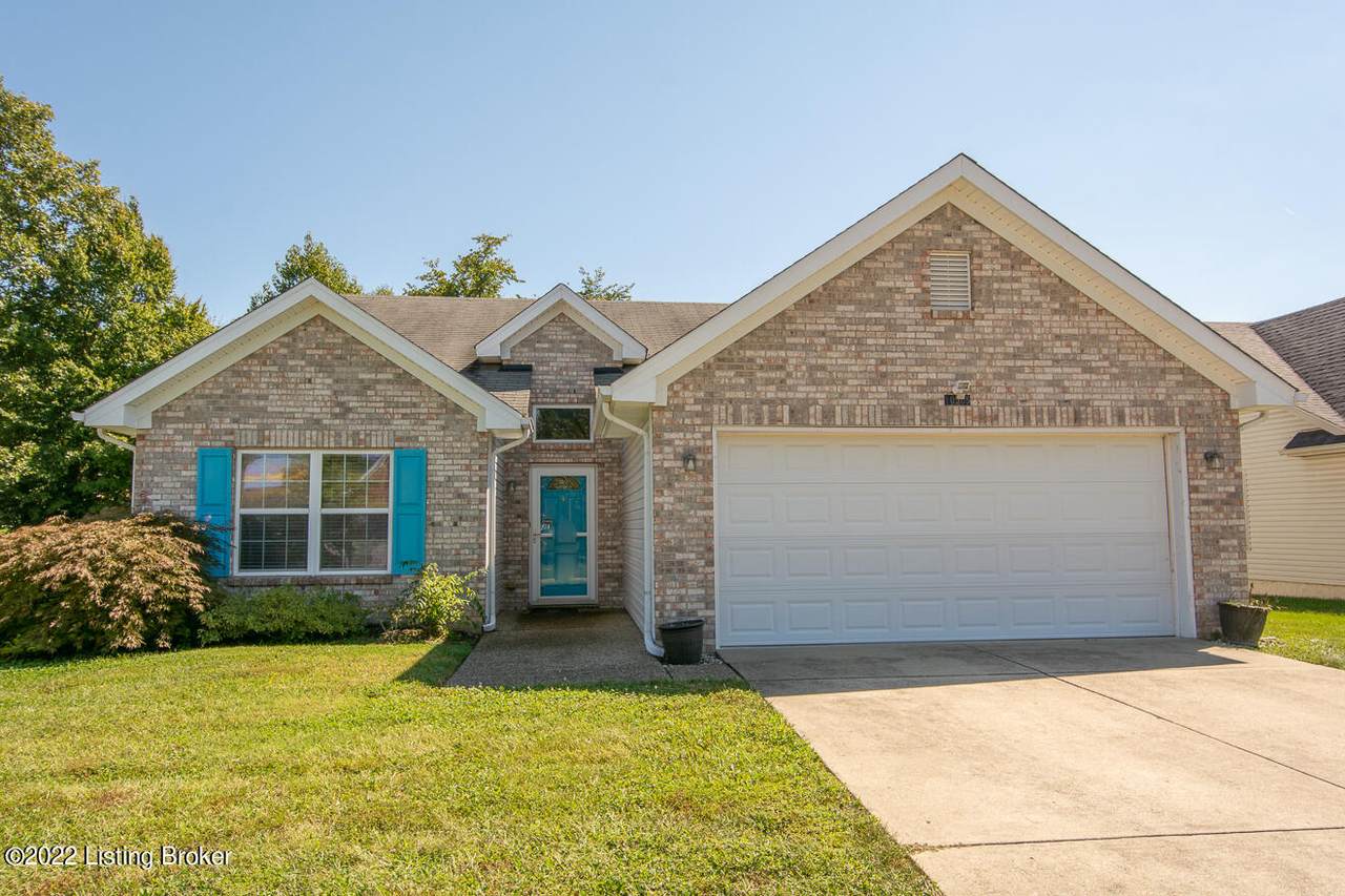 10505 Waycross Ave - Photo 1
