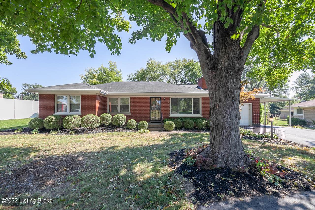 9213 Preston Hwy - Photo 1