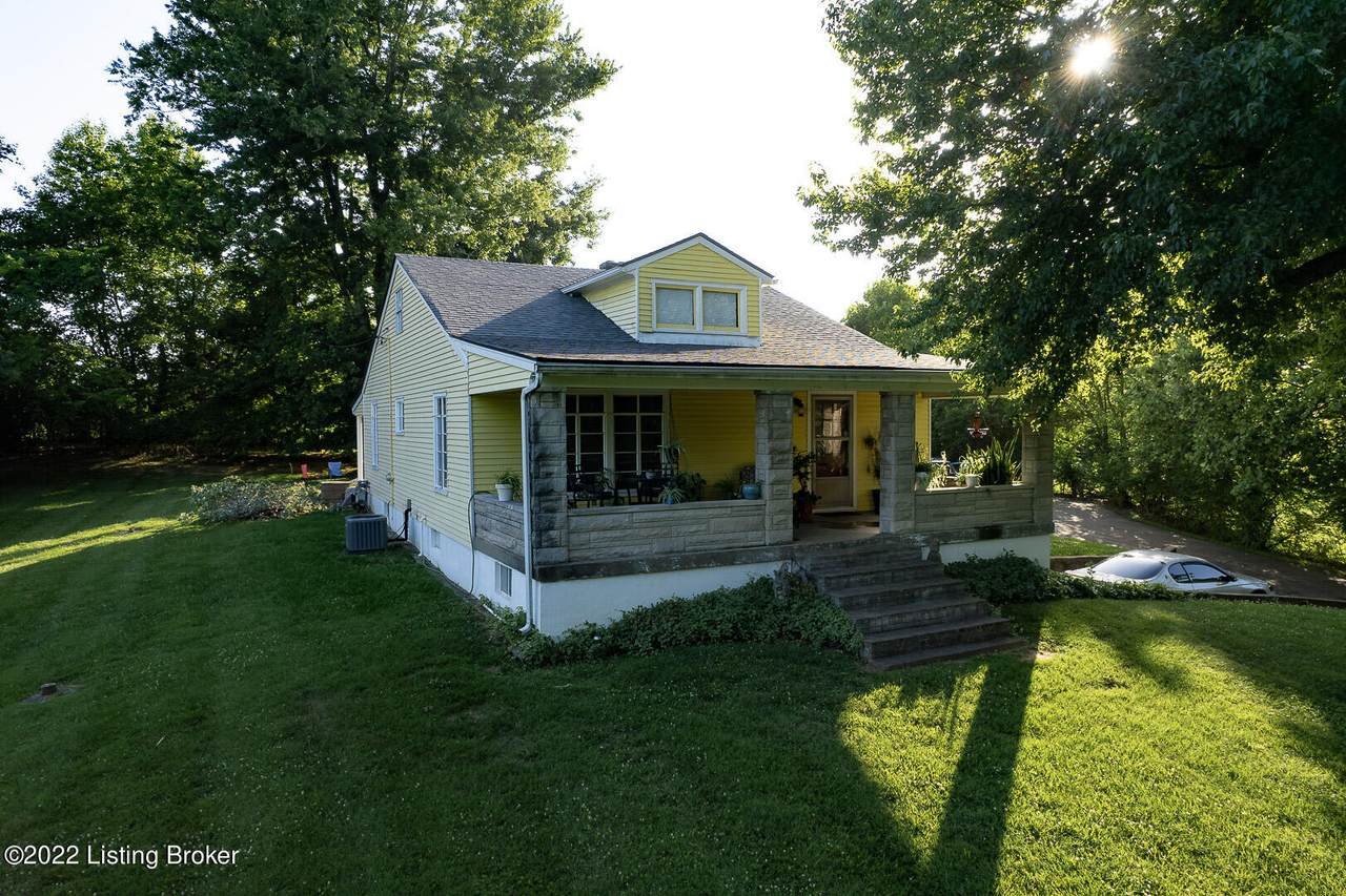 7504 St. Anthony Church Rd - Photo 1