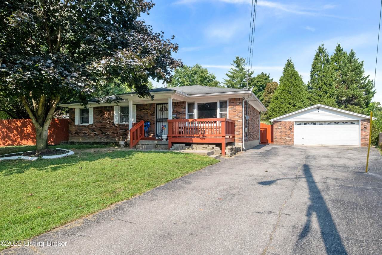 3221 Turnover Ct - Photo 1