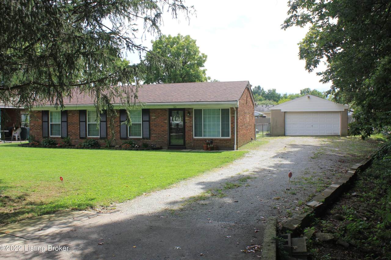 321 Starlite Dr - Photo 1