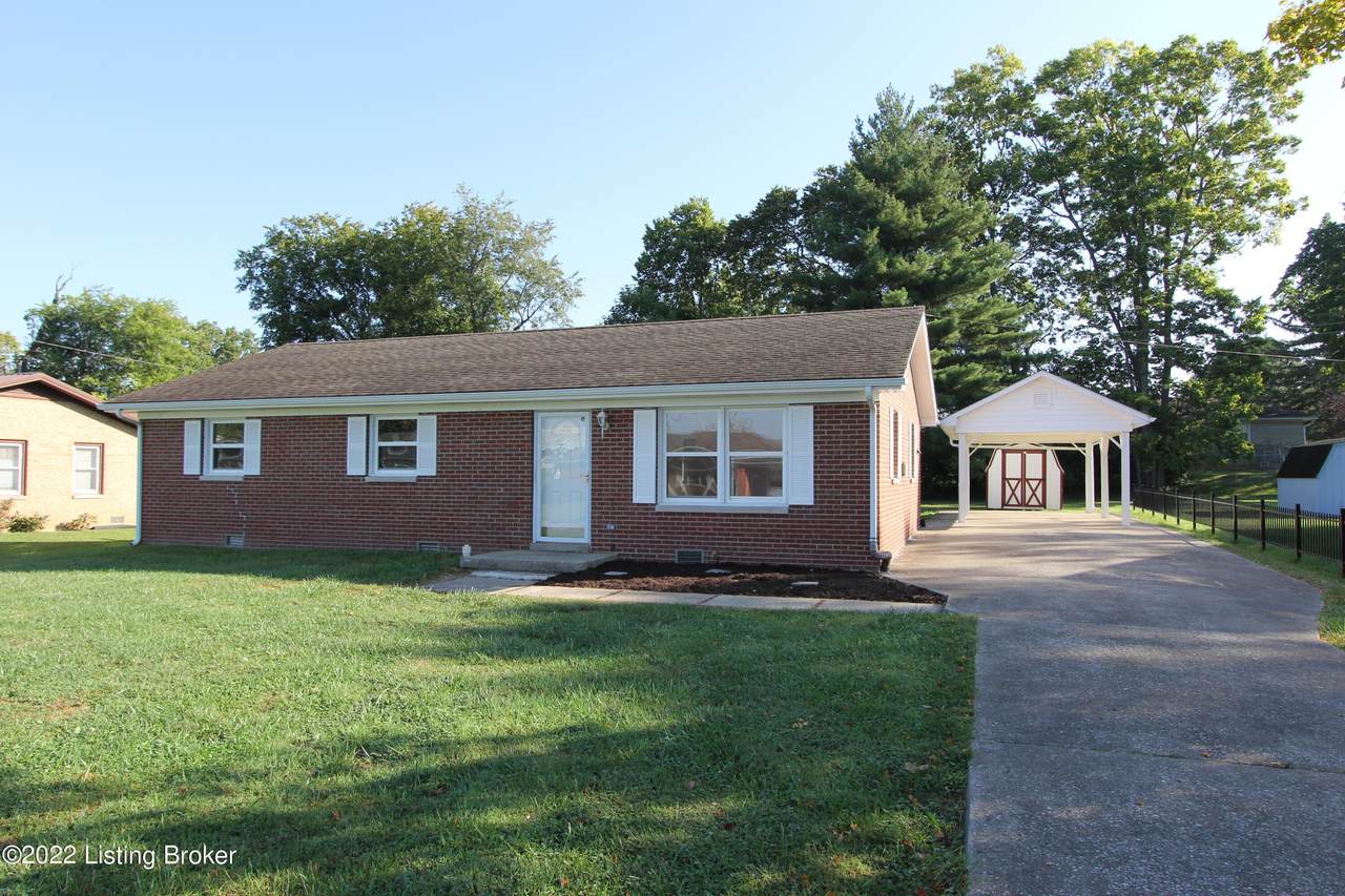 113 Djeddah Dr - Photo 1