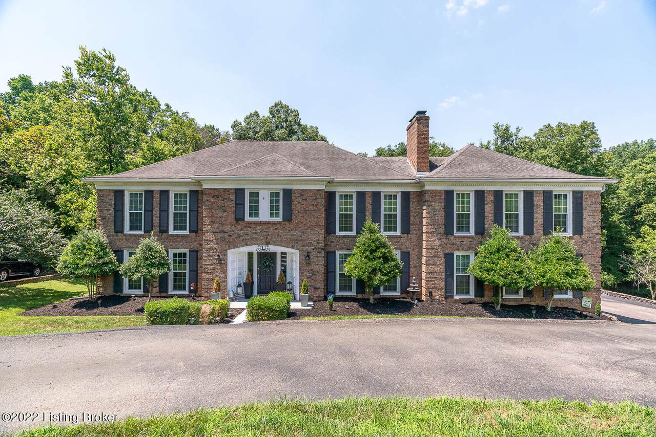 6712 Foxcroft Rd - Photo 1