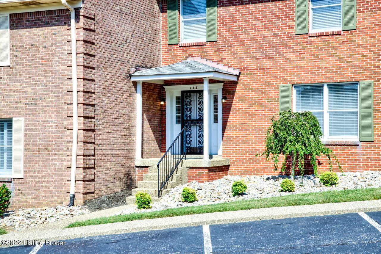 133 Gardiner Lake Rd - Photo 1