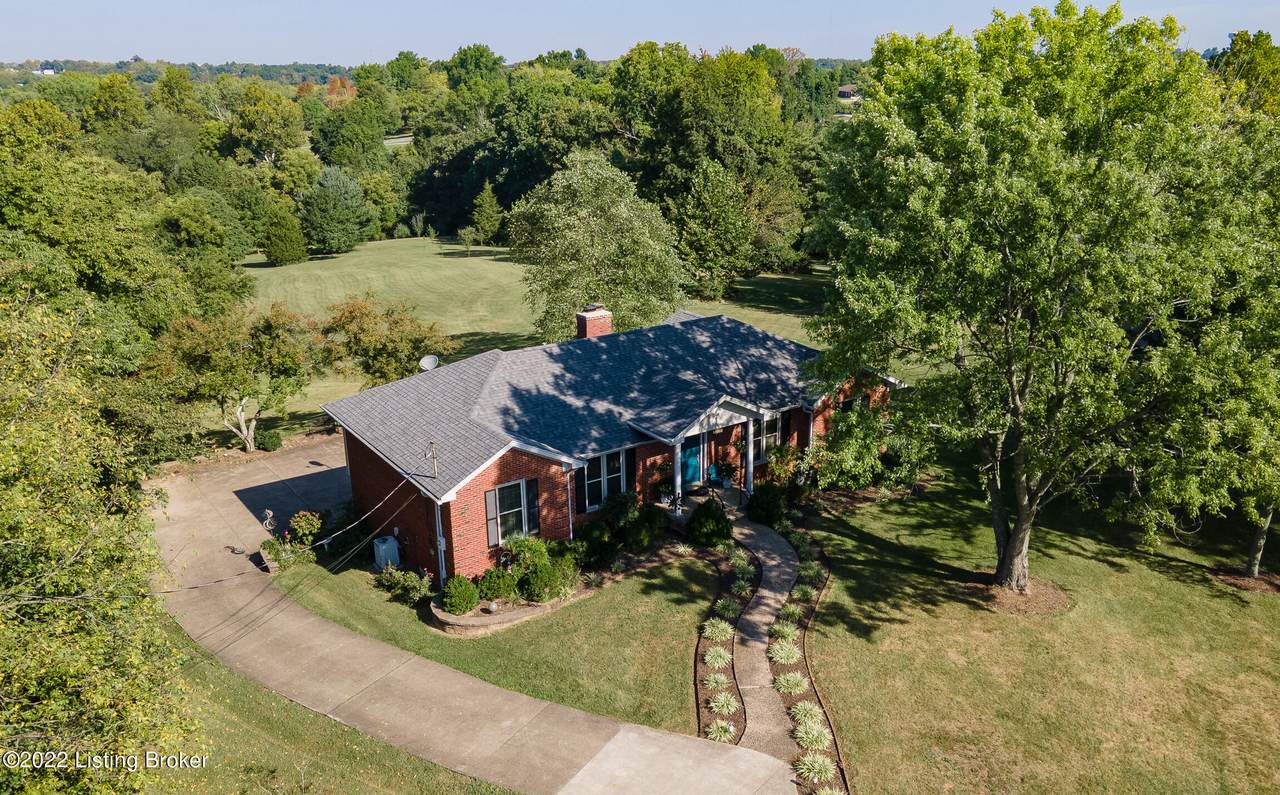 3707 Fire Thorn Dr - Photo 1
