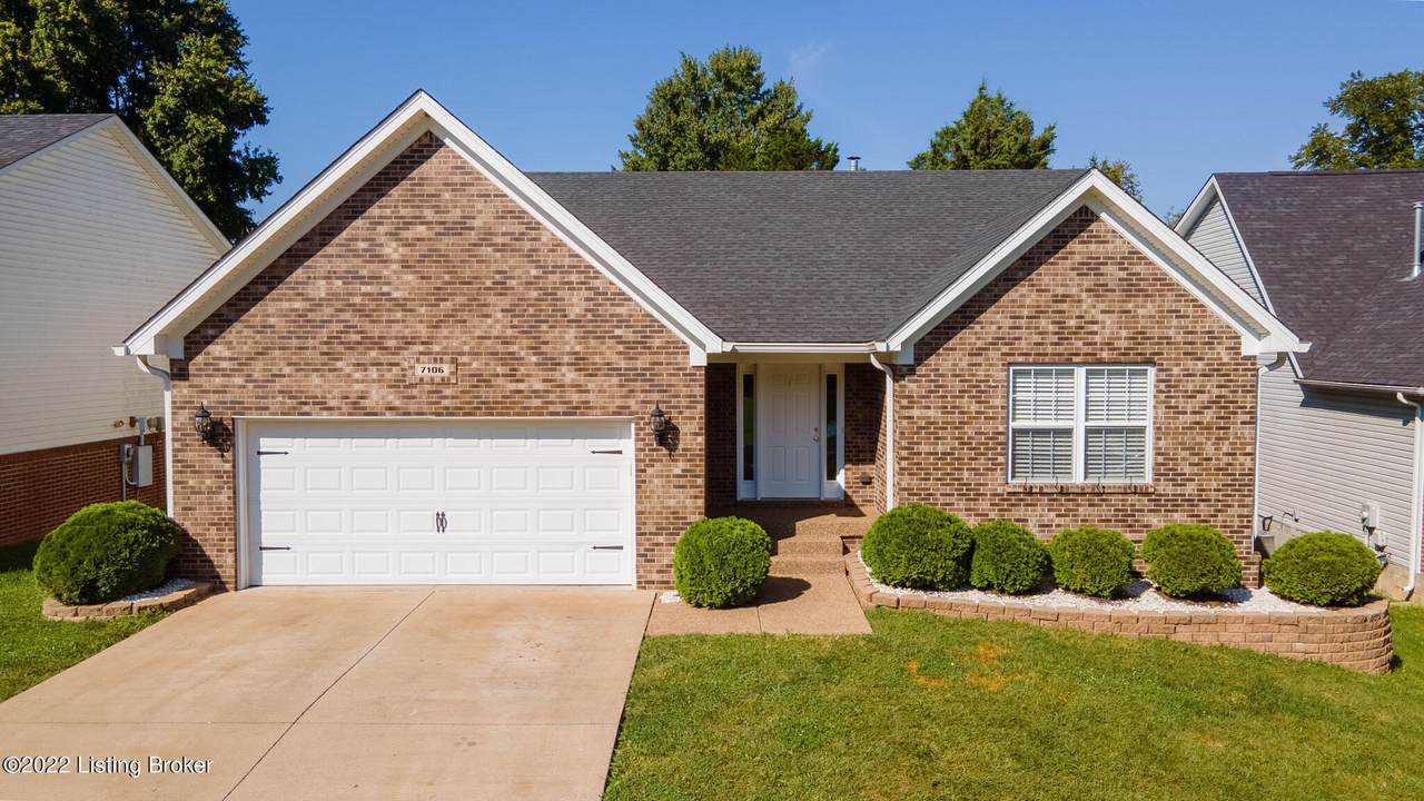 7106 Astin Ct - Photo 1