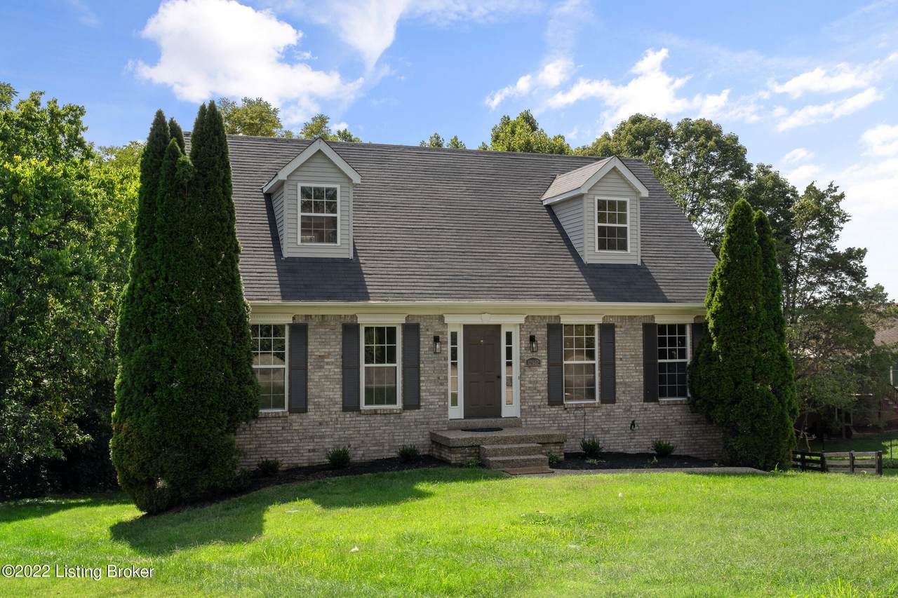 12602 Coffee Tree Pl - Photo 1