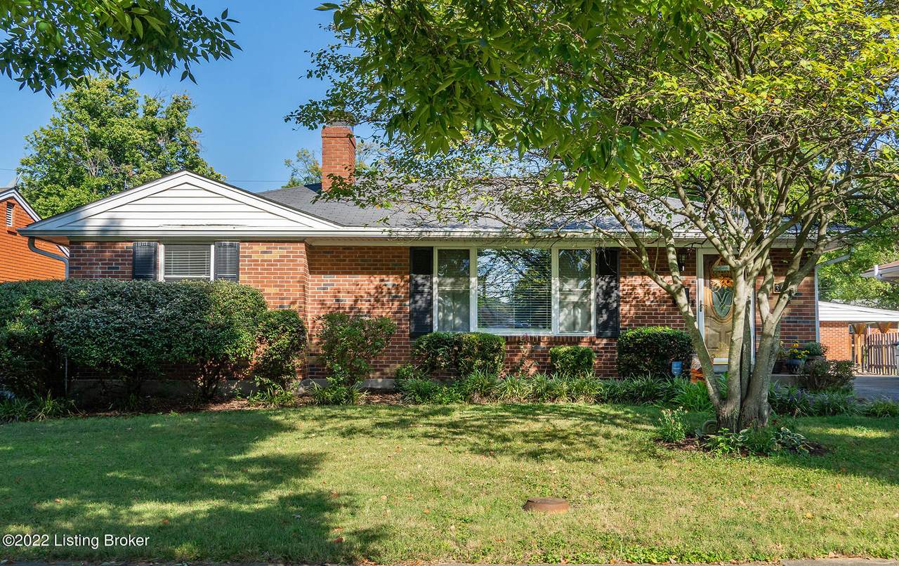 3425 Deibel Way - Photo 1