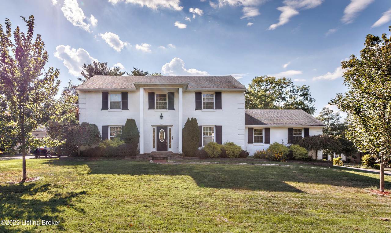 7107 Greengate Ct - Photo 1