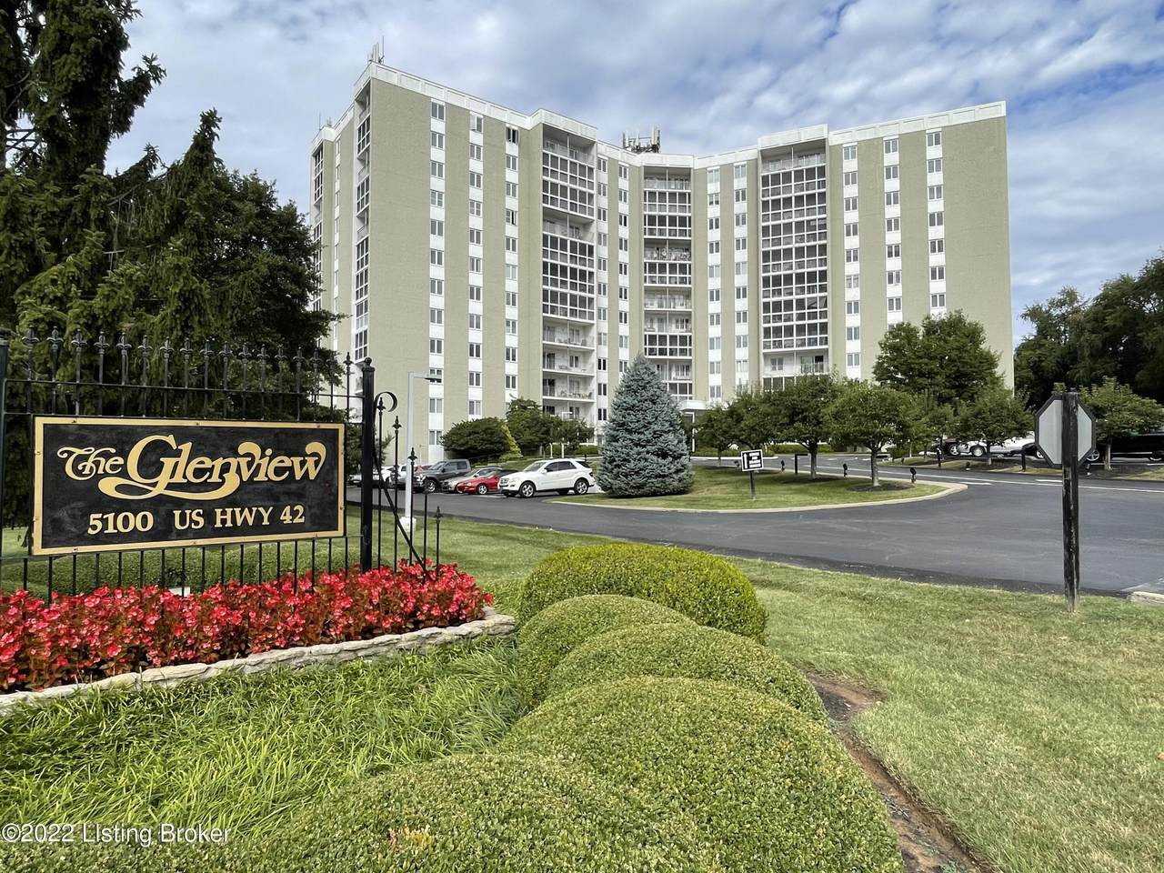 5100 Us Highway 42 - Photo 1