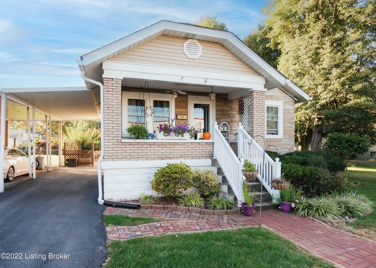 1006 English Ave - Photo 1