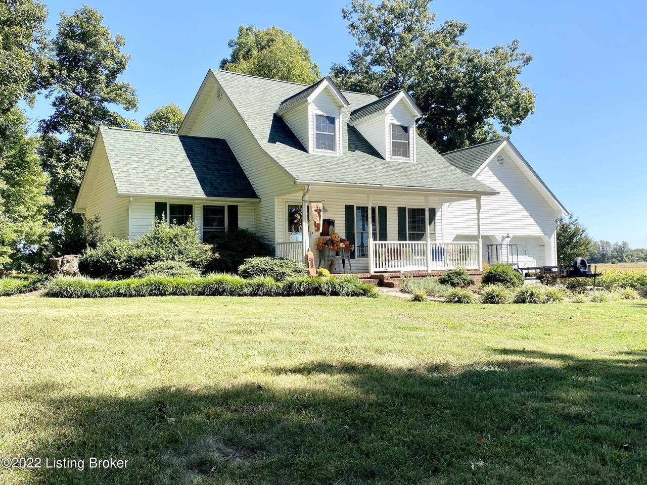 333 Rock Creek Rd - Photo 1