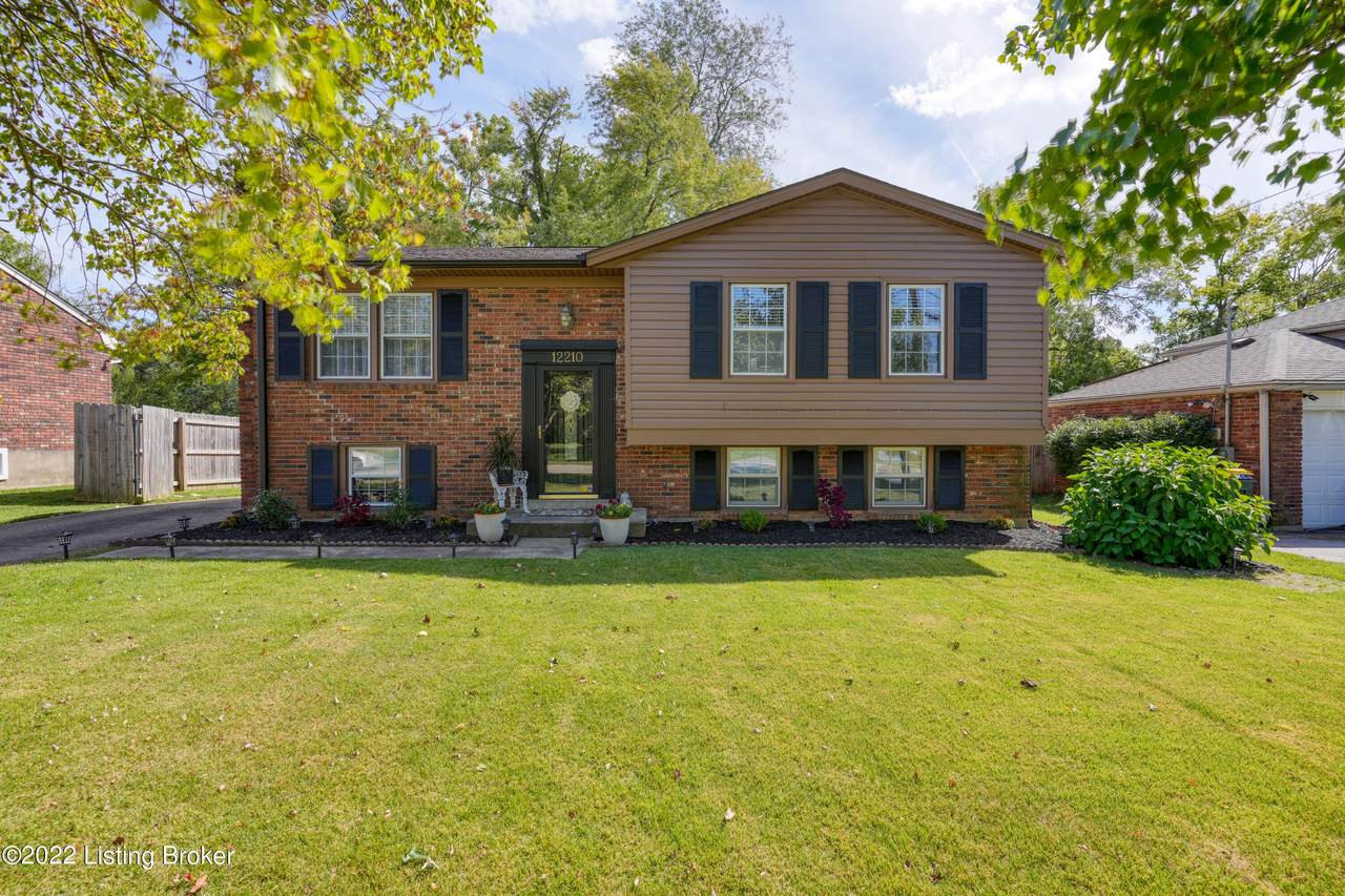12210 Brookgreen Dr - Photo 1