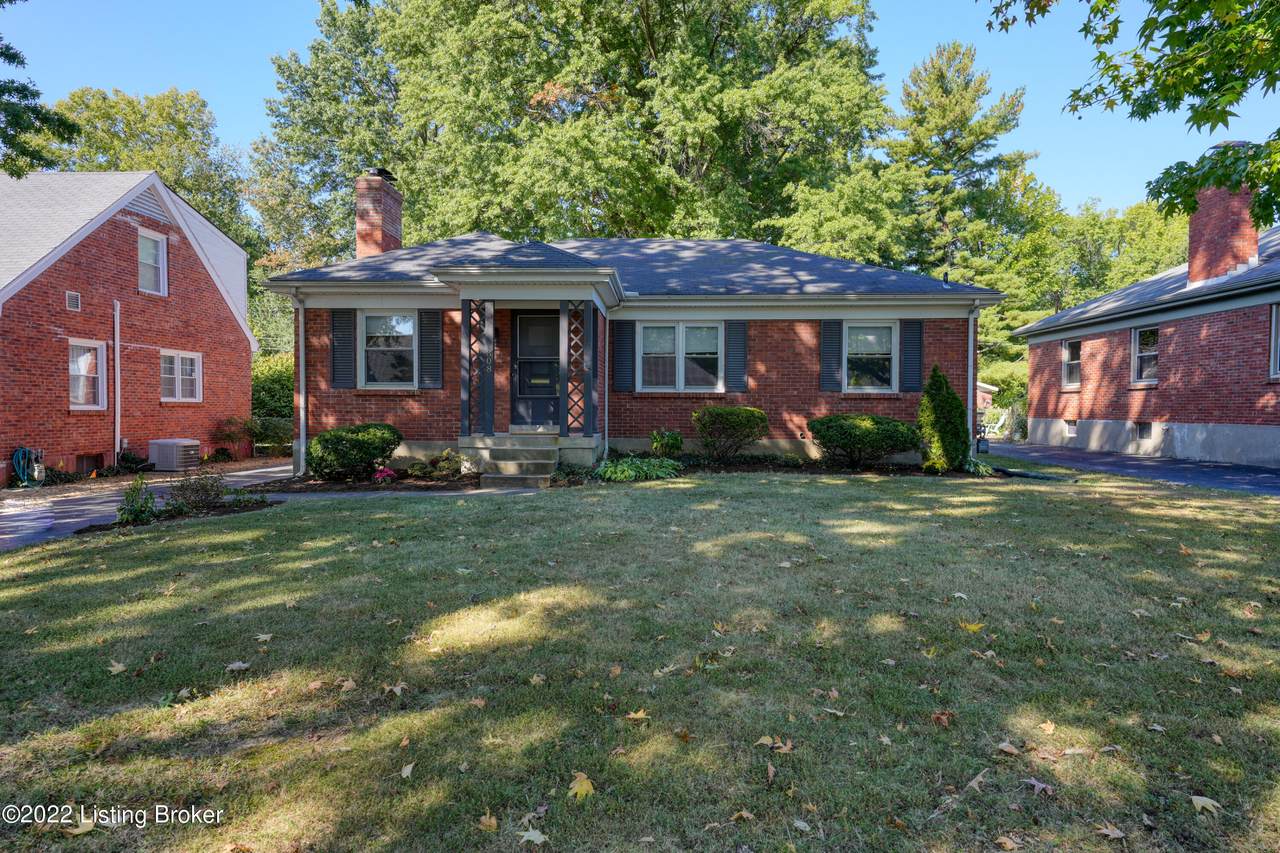 308 Sage Rd - Photo 1