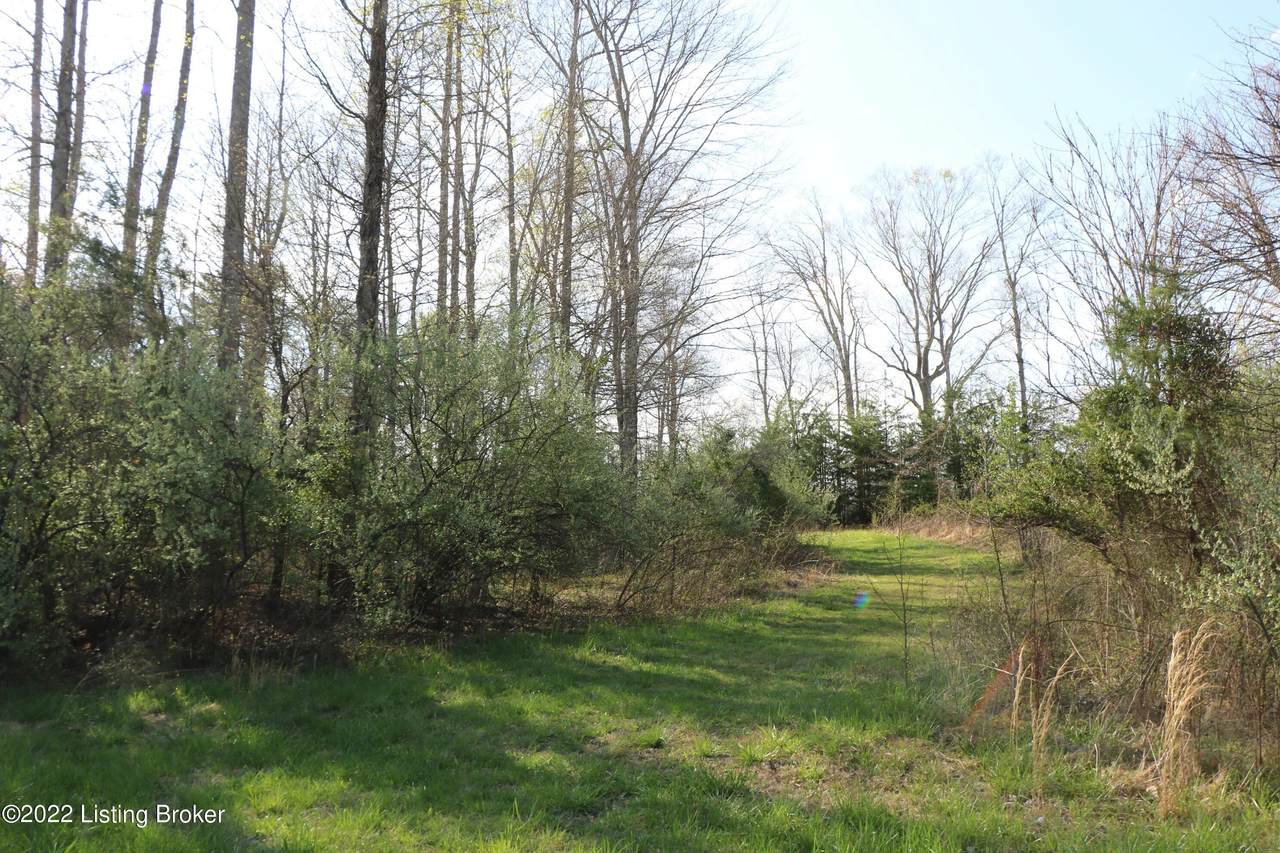 Lot 7 Twin Creeks - Photo 1