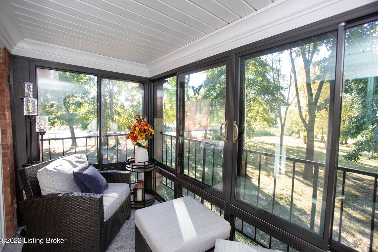 507 Forest Park Rd - Photo 1