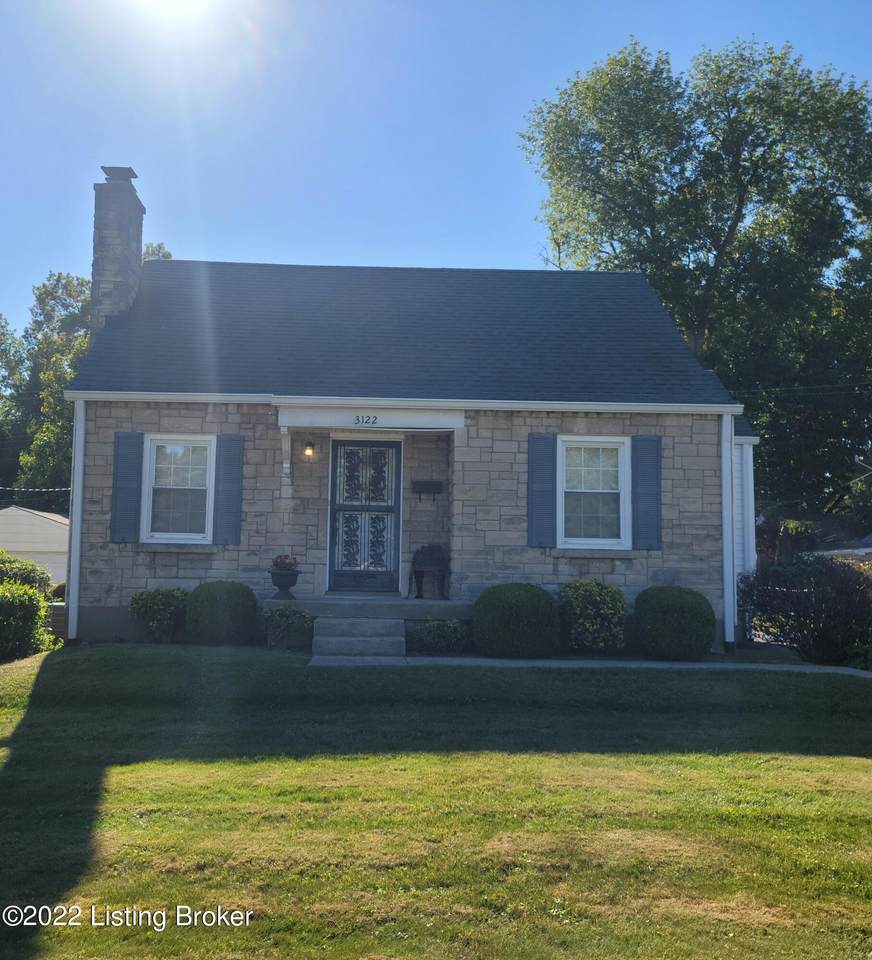 3122 Plover Rd - Photo 1