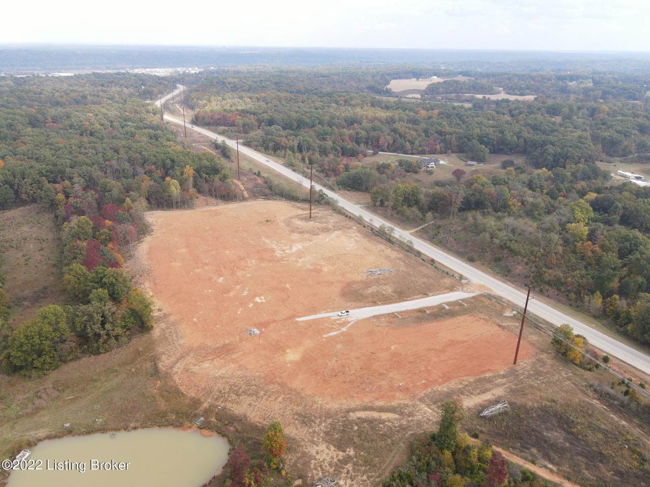 0 Highway 933 - Photo 1