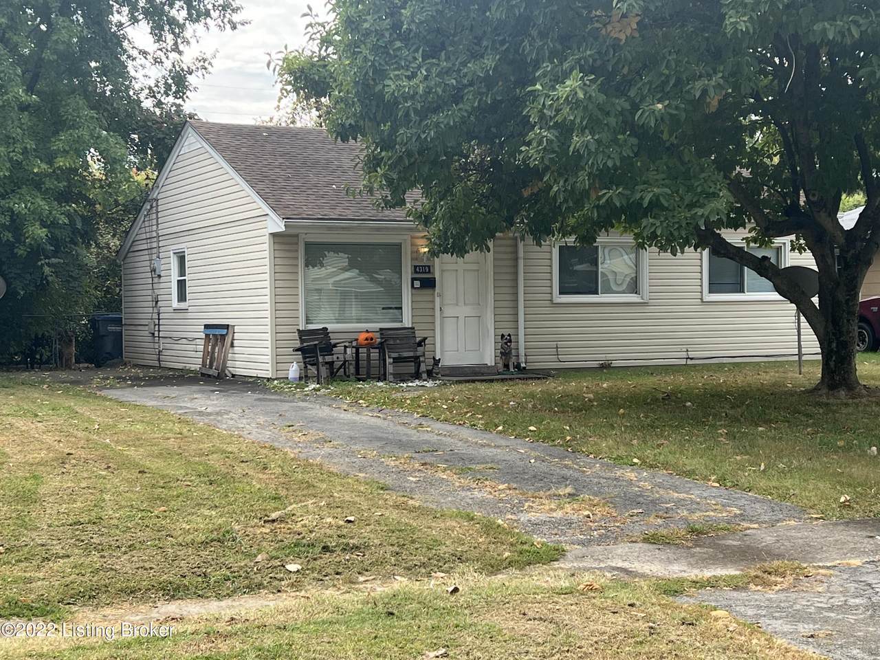 4319 Pruitt Ct - Photo 1