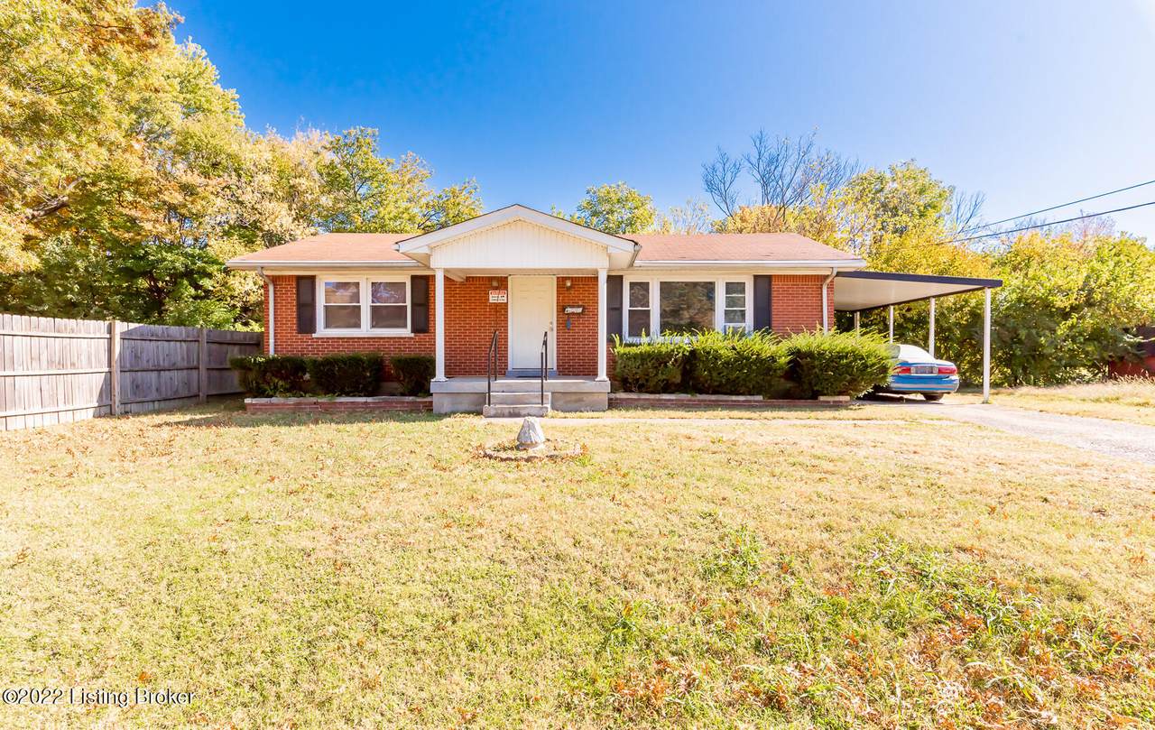 4305 Mae Ave - Photo 1