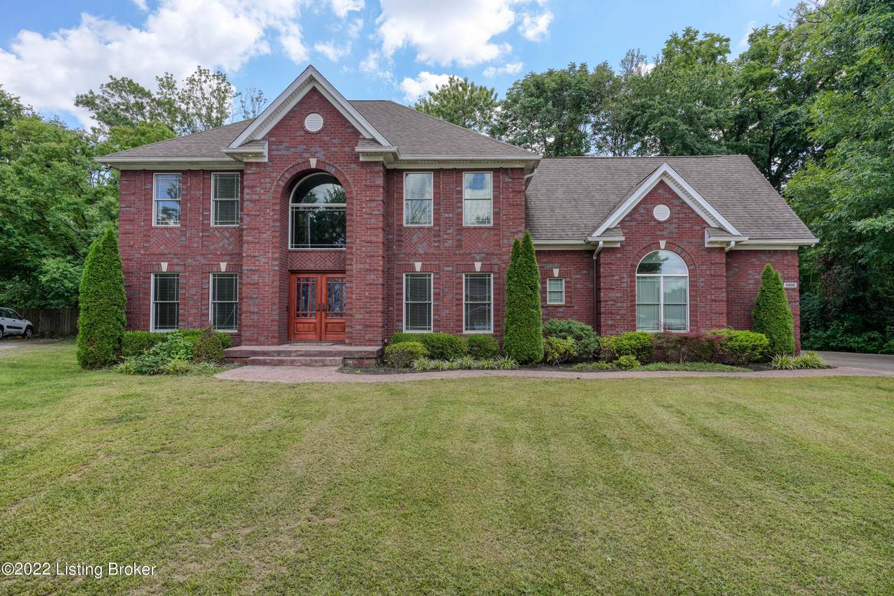 9200 Axminster Dr - Photo 1