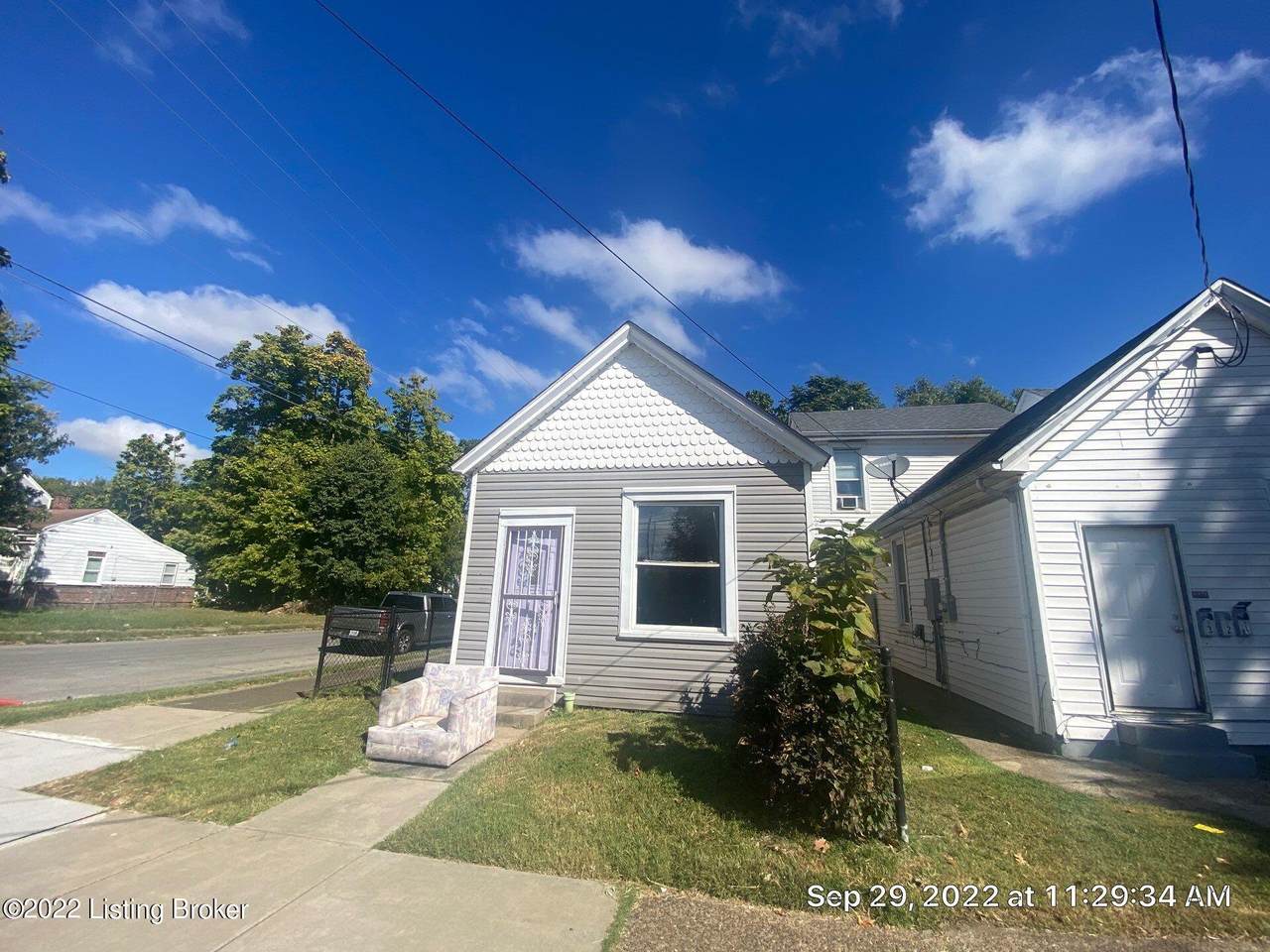 2333 Duncan St - Photo 1