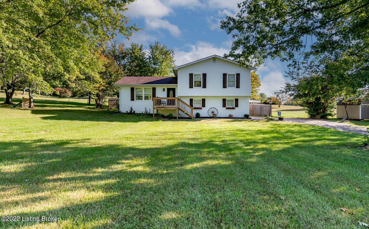 503 Sunbeam Rd - Photo 1