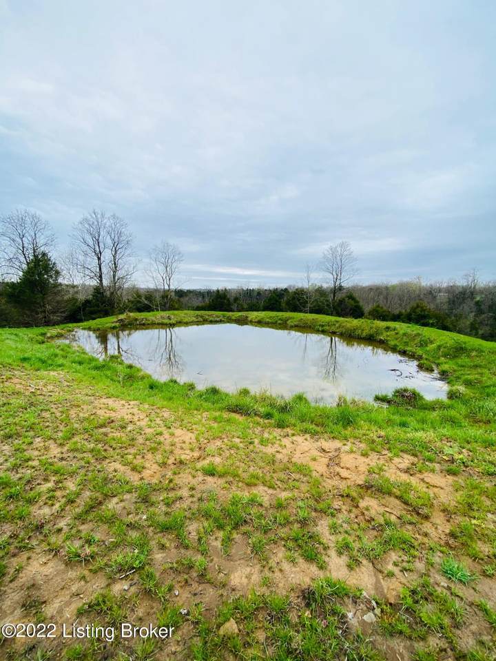 2549 Brush Grove Rd - Photo 1