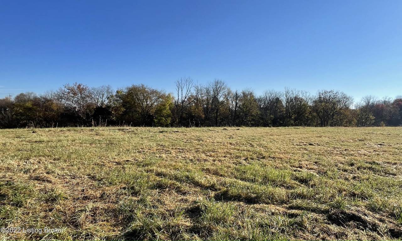 Lot 6 Southville Pike - Photo 1