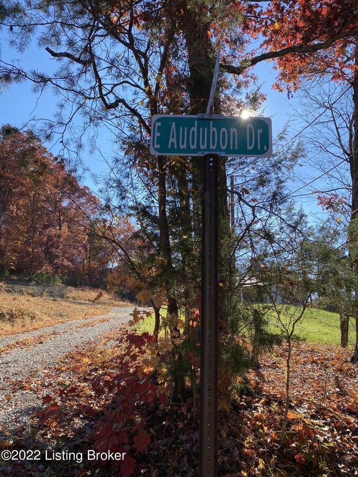 Lot 41 - 4 Audobon Dr - Photo 1