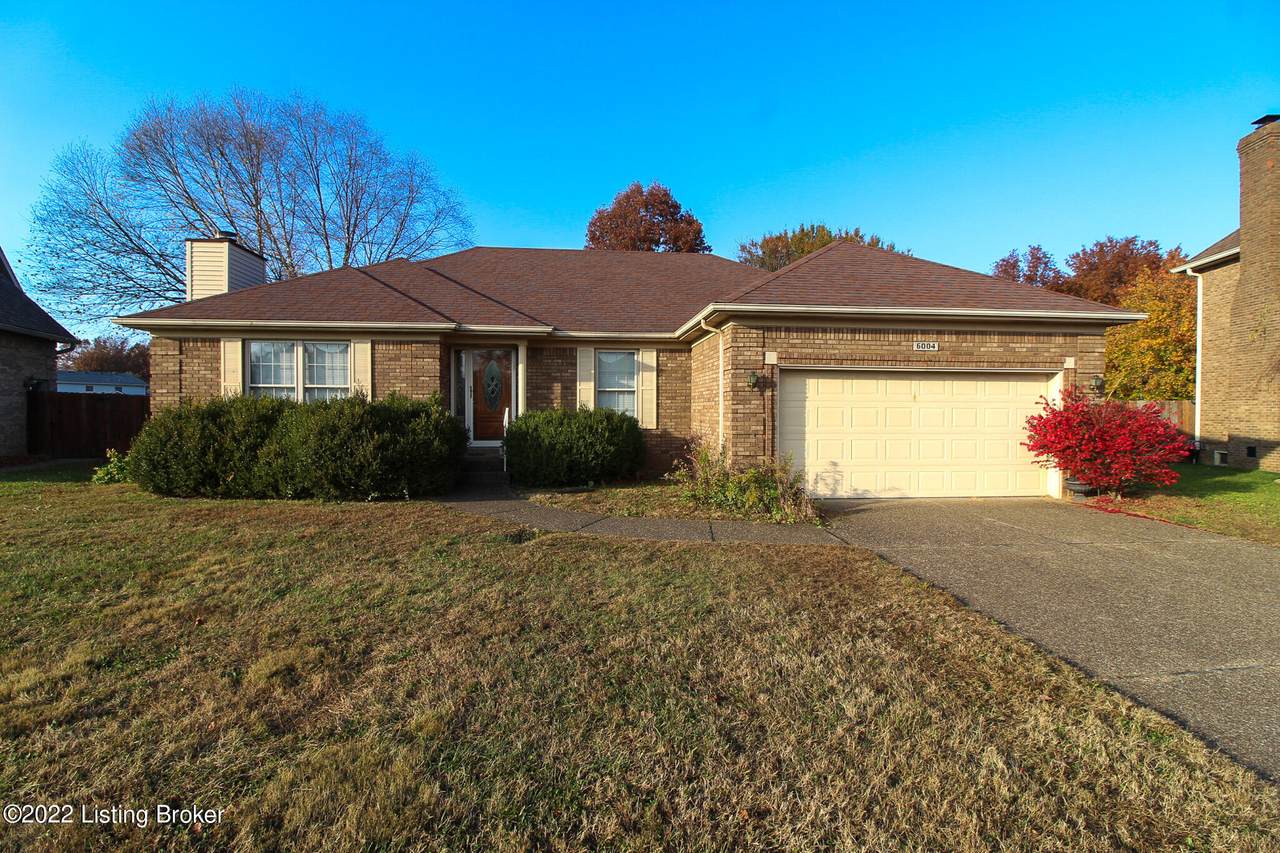 6004 Bowmont Ct - Photo 1