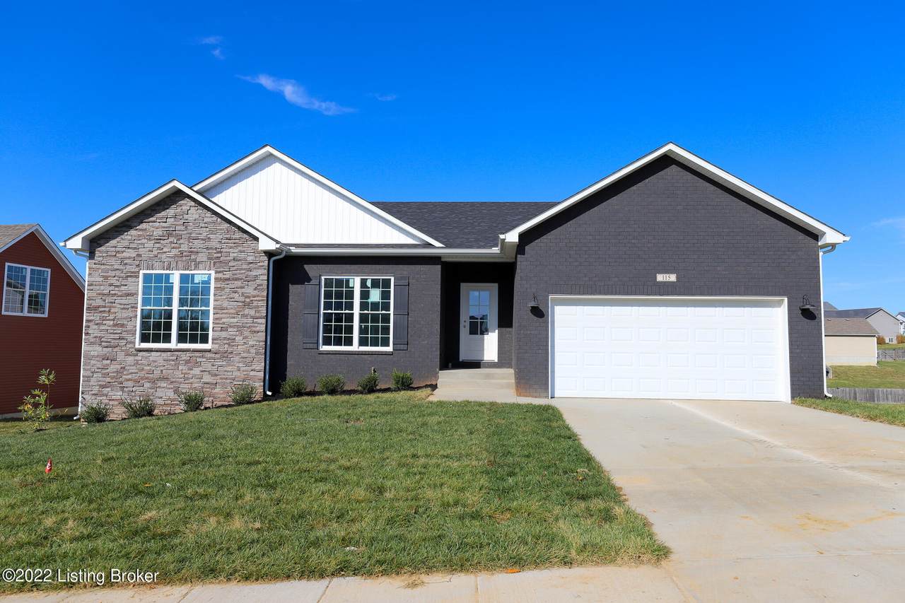 115 Dupree Ct - Photo 1
