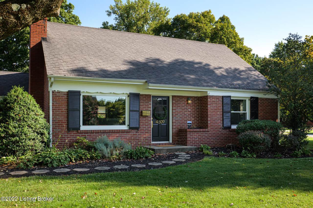 4309 Taggart Rd - Photo 1
