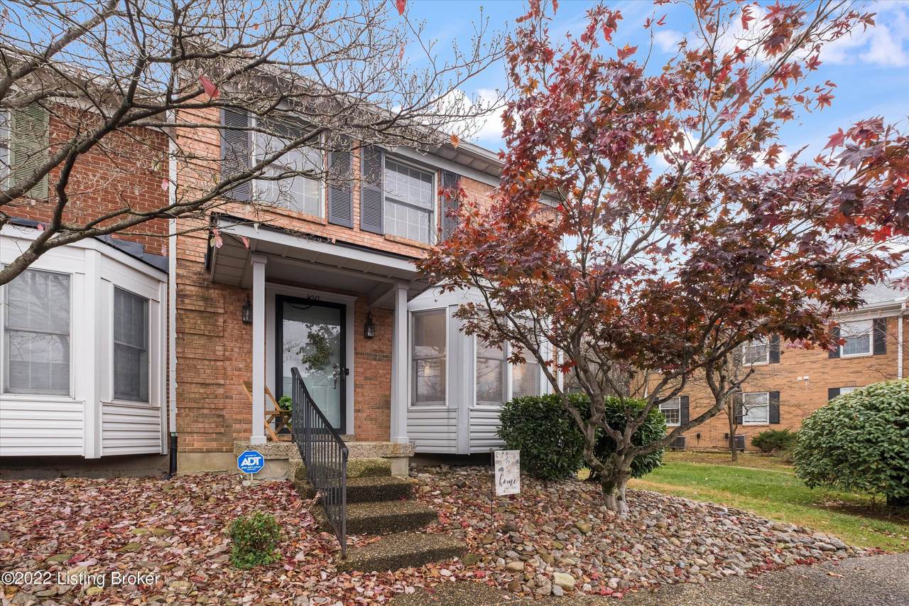 100 Gardiner Lake Rd - Photo 1