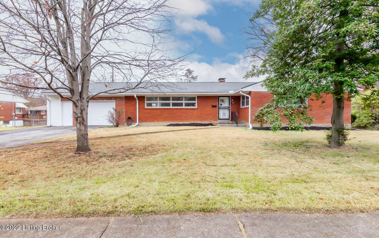 3219 Bon Air Ave - Photo 1