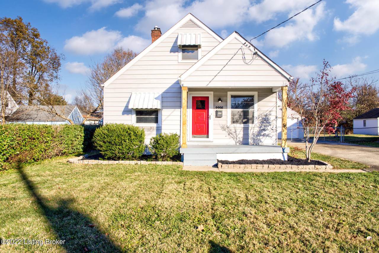 4405 Malcolm Rd - Photo 1