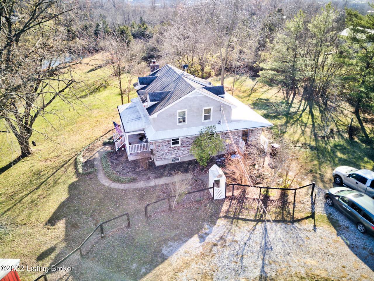 63 Fox Run Rd - Photo 1