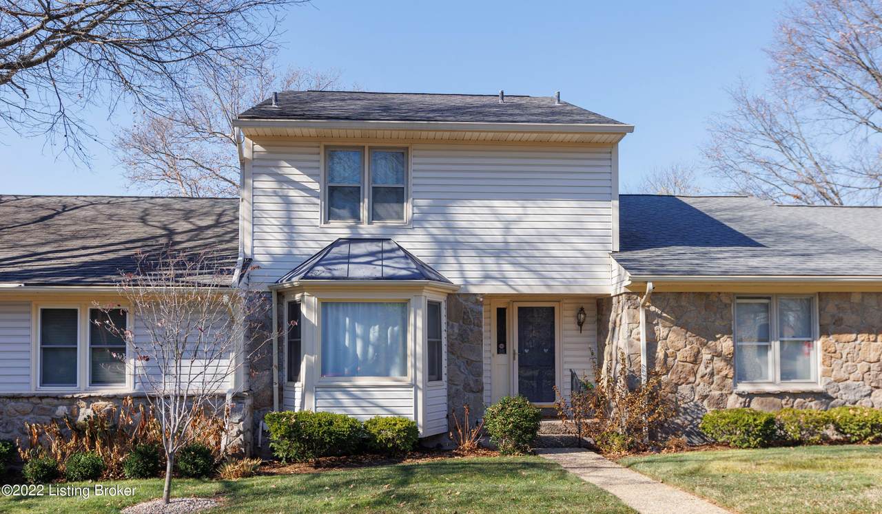 802 Dana Marie Dr - Photo 1