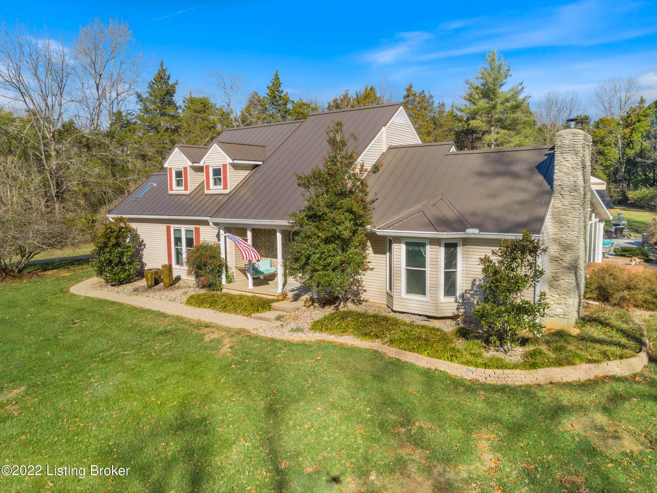 3250 Turley Rd - Photo 1