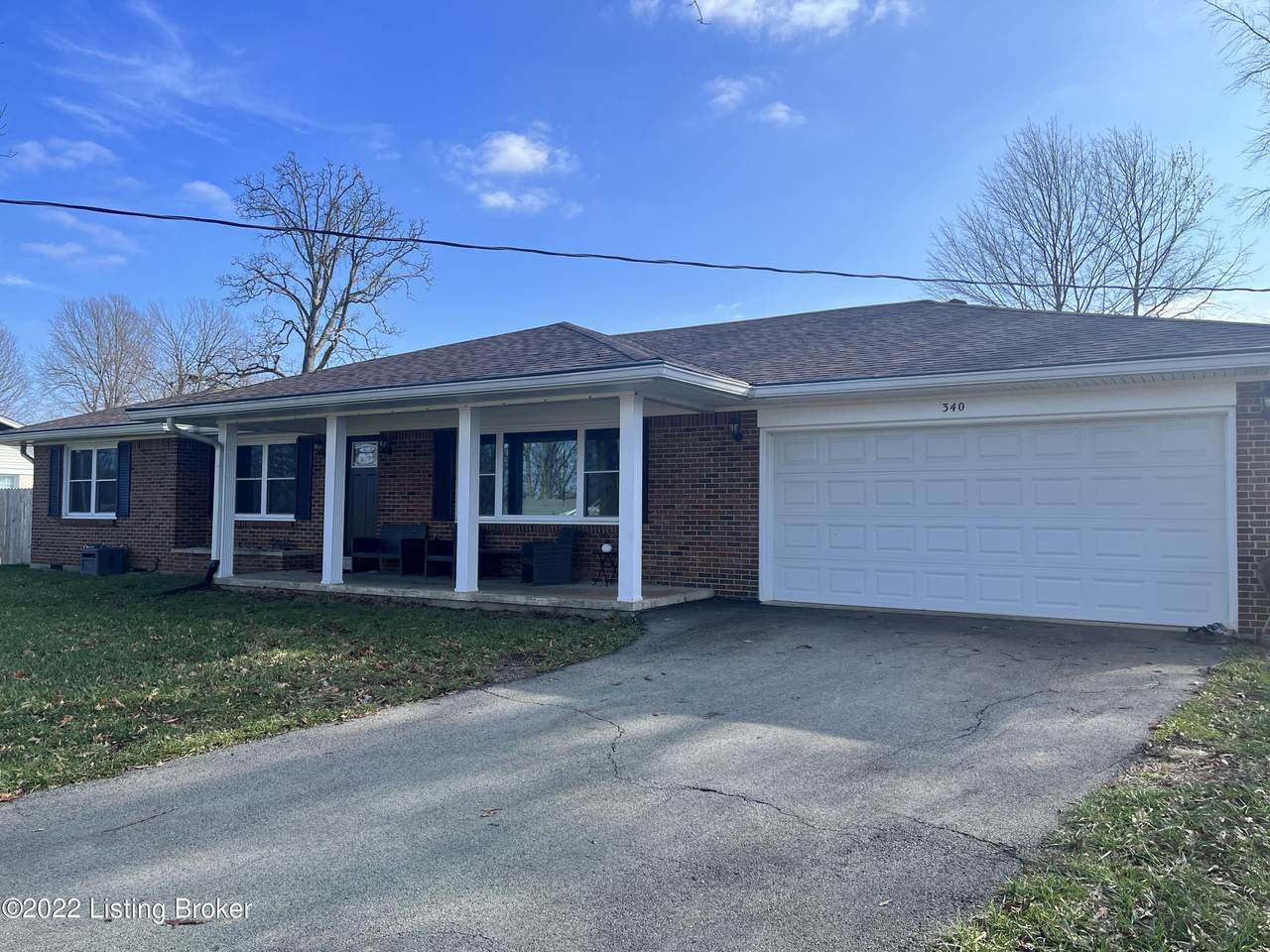 340 Crocus Dr - Photo 1