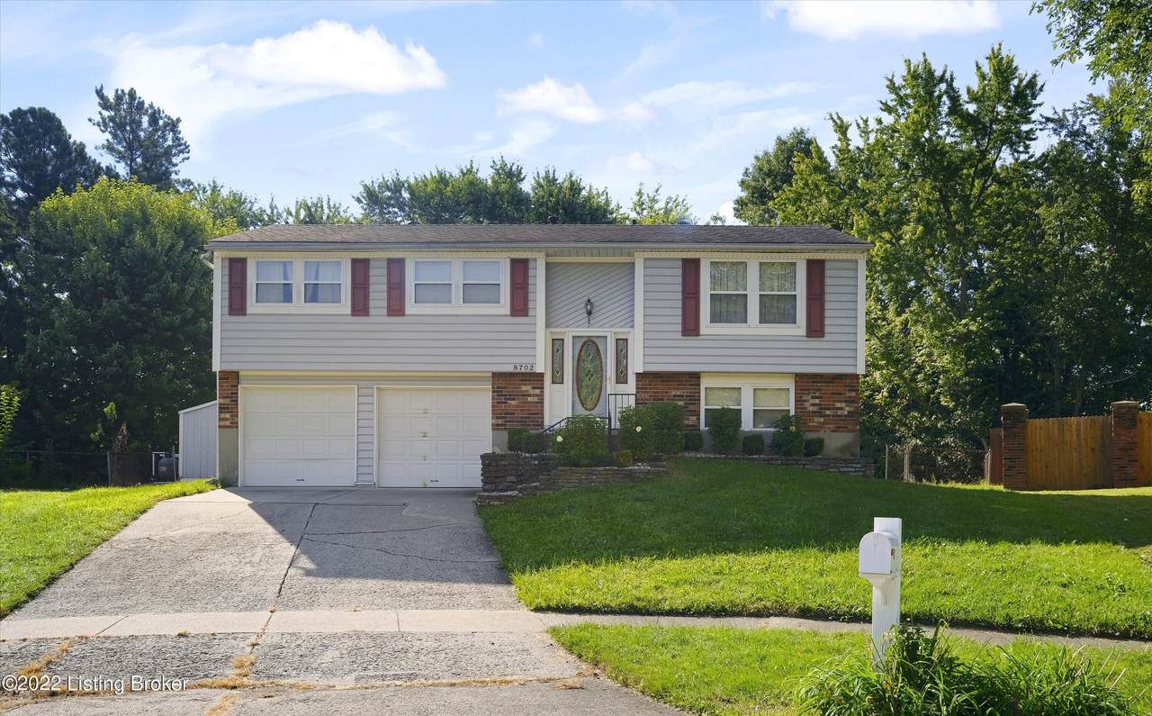 8702 Jumper Pl - Photo 1